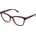 Moschino MOL615 05L