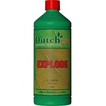  DutchPro Explode - Стимулатор на Цъфтеж
