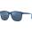Giorgio Armani EK4184 - 508855 детски (EK4184 - 508855)