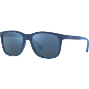Giorgio Armani EK4184 - 508855 детски (EK4184 - 508855)