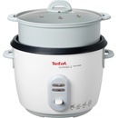 Tefal RK 1011