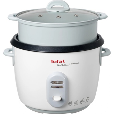 Tefal RK 1011