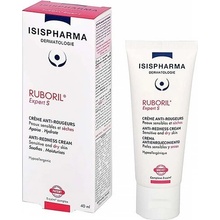 Isis Ruboril Expert M 40 ml