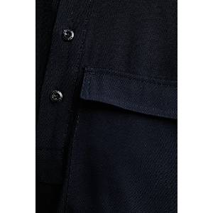 G-Star RAW Рокля (D26023.D522)