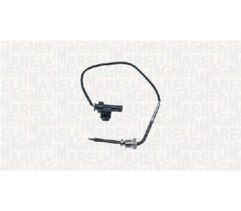 MAGNETI MARELLI 172000689010
