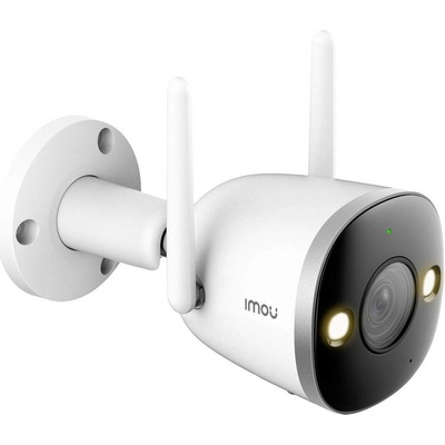 Dahua IMOU IPC-F26FEP-0280B