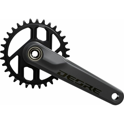Shimano Deore FC-M6200