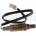 Lambda sonda DELPHI ES10301-12B1