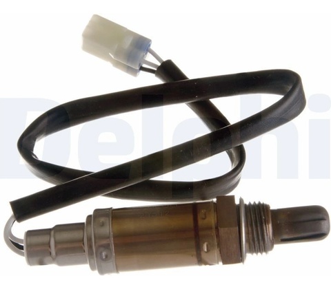 Lambda sonda DELPHI ES10301-12B1