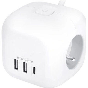 Solight PP145C
