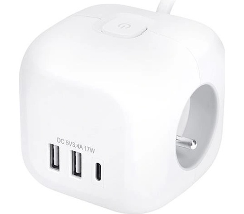 Solight PP145C