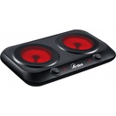Ardes 1F402