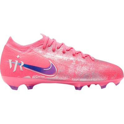 Nike Mercurial Zoom Vapor 16 Pro "Vini Jr." FG Kids im3649-640