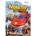 Ubisoft Monster 4x4 World Circuit (Wii)
