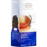 Ronnefeldt Joy of Tea English Breakfast 15 пакета