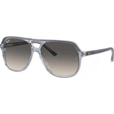 Ray-Ban RJ9096S 715311