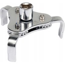 Yato Kľúč na olejový filter nastaviteľný YT-0826