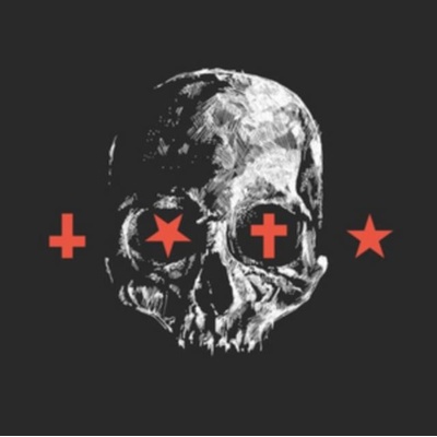 SAHG: MEMENTO MORI LP