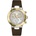 Versace VEPY00220