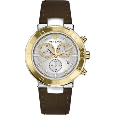 Versace VEPY00220