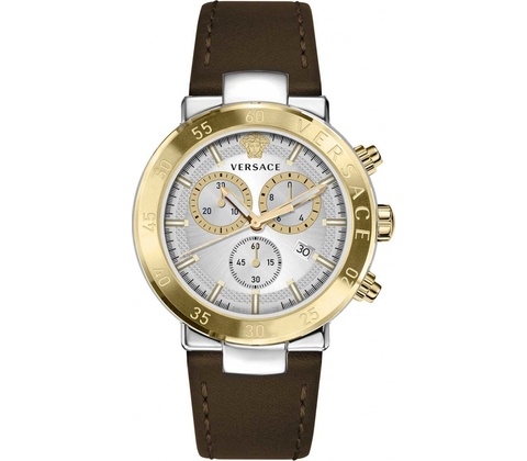 Versace VEPY00220