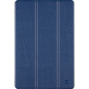 Samsung X200/X205 TAB A8 10.5 8596311173974 Blue