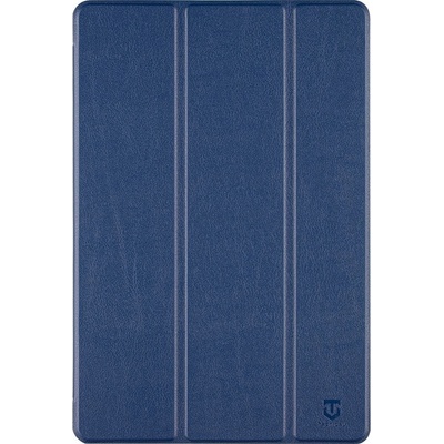 Samsung X200/X205 TAB A8 10.5 8596311173974 Blue