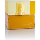 Parfémy Shiseido Zen parfémovaná voda dámská 50 ml