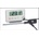 TFA LT-101 (30.1033)