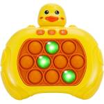 Woopie Интерактивна антистрес игра Woopie - Пате, 4 режима (2024010046) - ozone