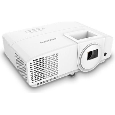 Philips ProPix 860 PRX860/INT