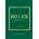 Rolex - Josh Sims