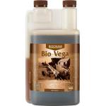 CANNA Bio Vega 1L