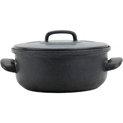 Belis Stabil Extra 18 cm 1,8 l