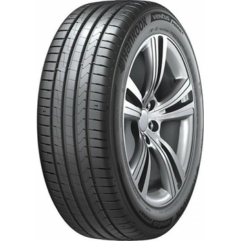 Image 1 of Hankook Ventus Prime4 K135 205/55 R16 94V