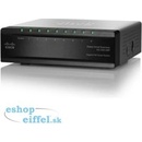 Cisco SG 200-08