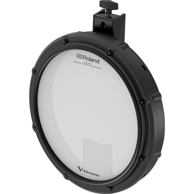 Roland PDX-12 12" Tom Pad (PDX-12)