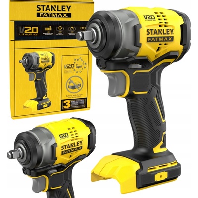 Stanley SFMCF910B