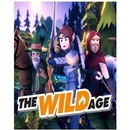 The Wild Age