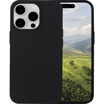 dbramante dbramante1928 Iceland Ultra D3O MagSafe кейс за мобилен телефон Калъф Черен (IU61BL001909) (IU61BL001909)