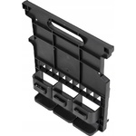 Qbrick System Разделител за кутии Divider Multi QS TWO Cart 60301 (Z253532PG011)