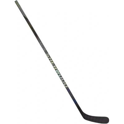 Sherwood Code Photon Pro YTH