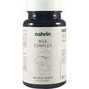 Nahrin MSA komplex 60 kapsúl