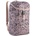 PUMA Раница POP Small Backpack