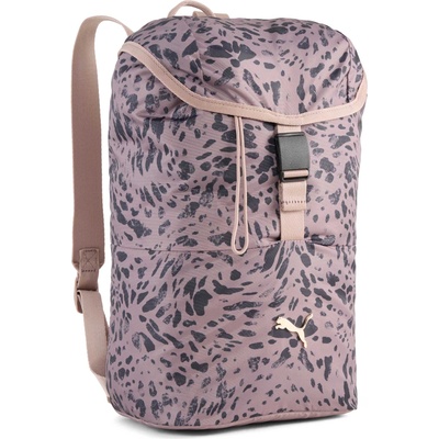 PUMA Раница POP Small Backpack