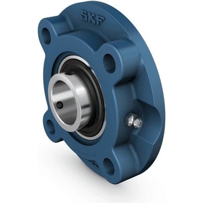 SKF UCFC 213/H Ložisková jednotka