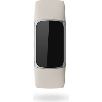 Fitbit Charge 6