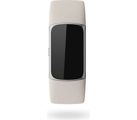Fitbit Charge 6