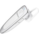 Image 1 of hoco. E60