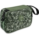 Delphin Taška na hygienické potřeby Nice Space C2G